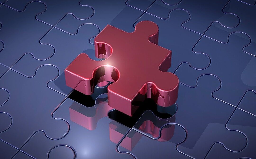 “El tercer trimestre será una carrera entre la inflación máxima y la recesión»