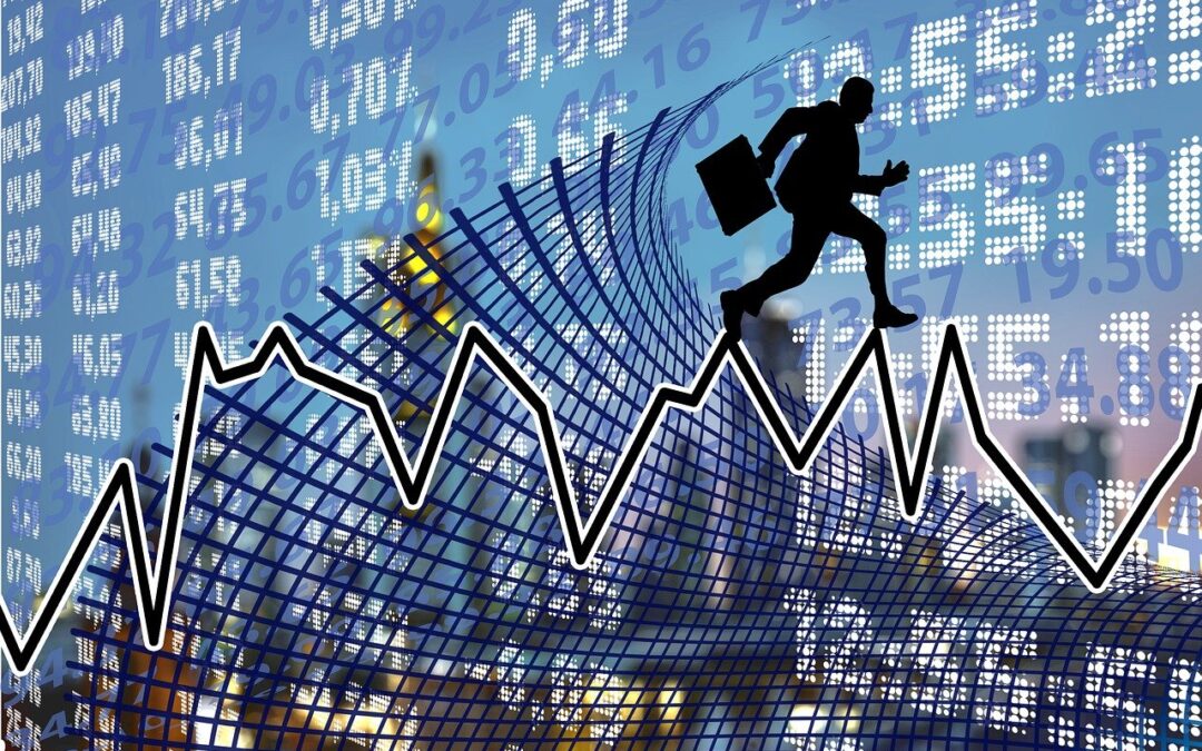 Muzinich & Co advierte: «La probabilidad de recesión se convierte en el escenario base para los próximos 12 meses»