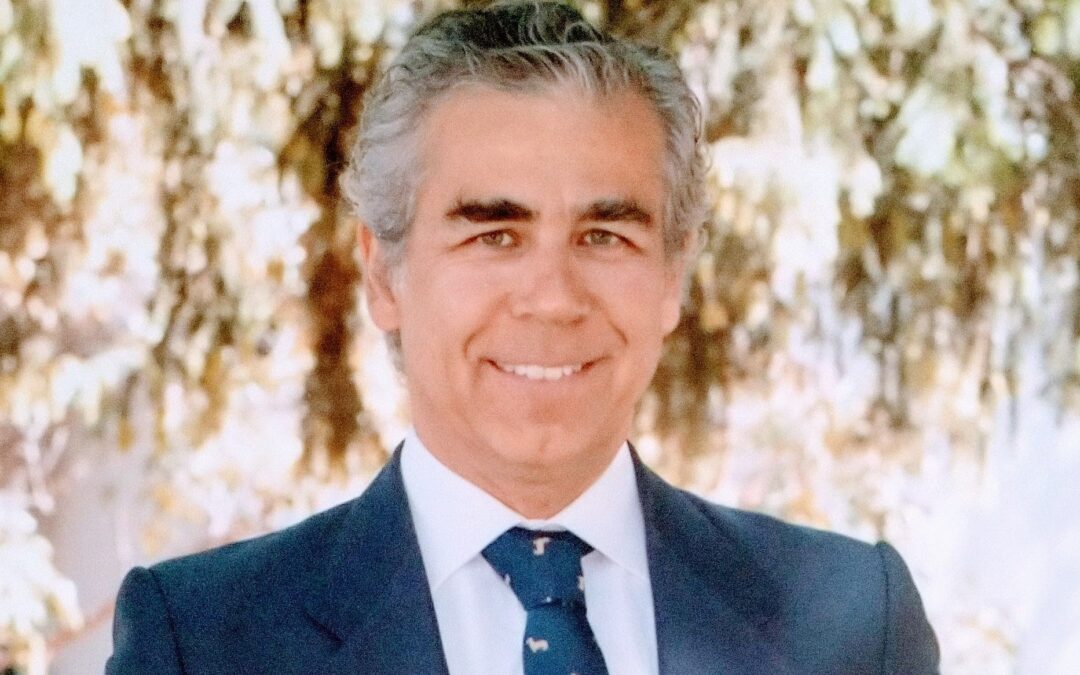 Global Social Impact pone el foco en Sqrups, cadena española de outlets urbanos de gran consumo