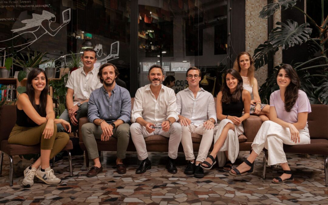 La Bolsa Social recibe luz verde de la CNMV para operar en toda Europa como plataforma de inversión de impacto