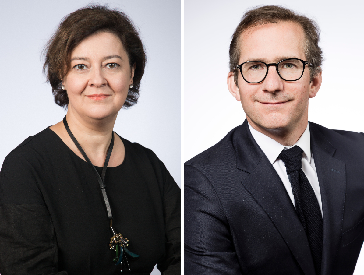 Diseño sin título (12)