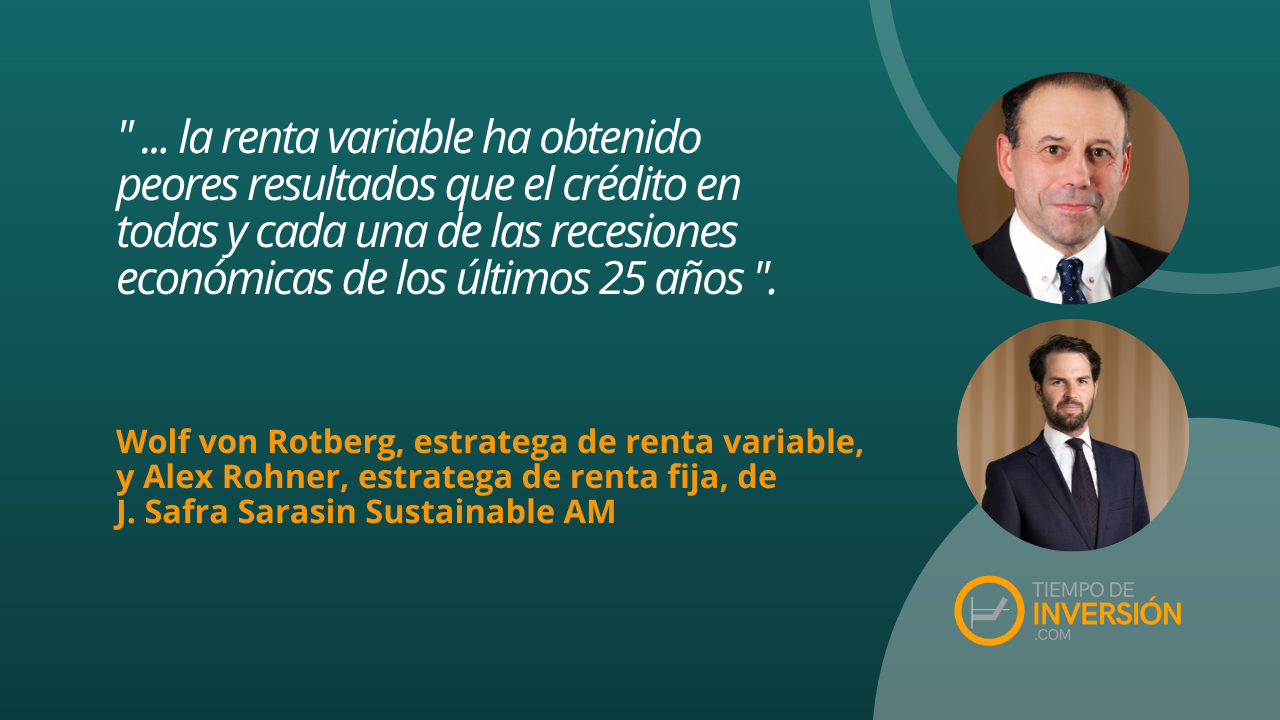 PLANTILLA VÍDEOS YOUTUBE (17)