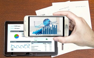 Norz Patrimonia Lanza el Fondo Top Quality Opportunities con Andbank WM