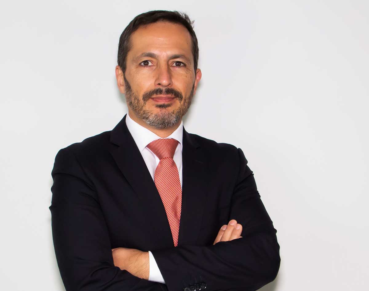 jose-maria-alfaro-entrevista