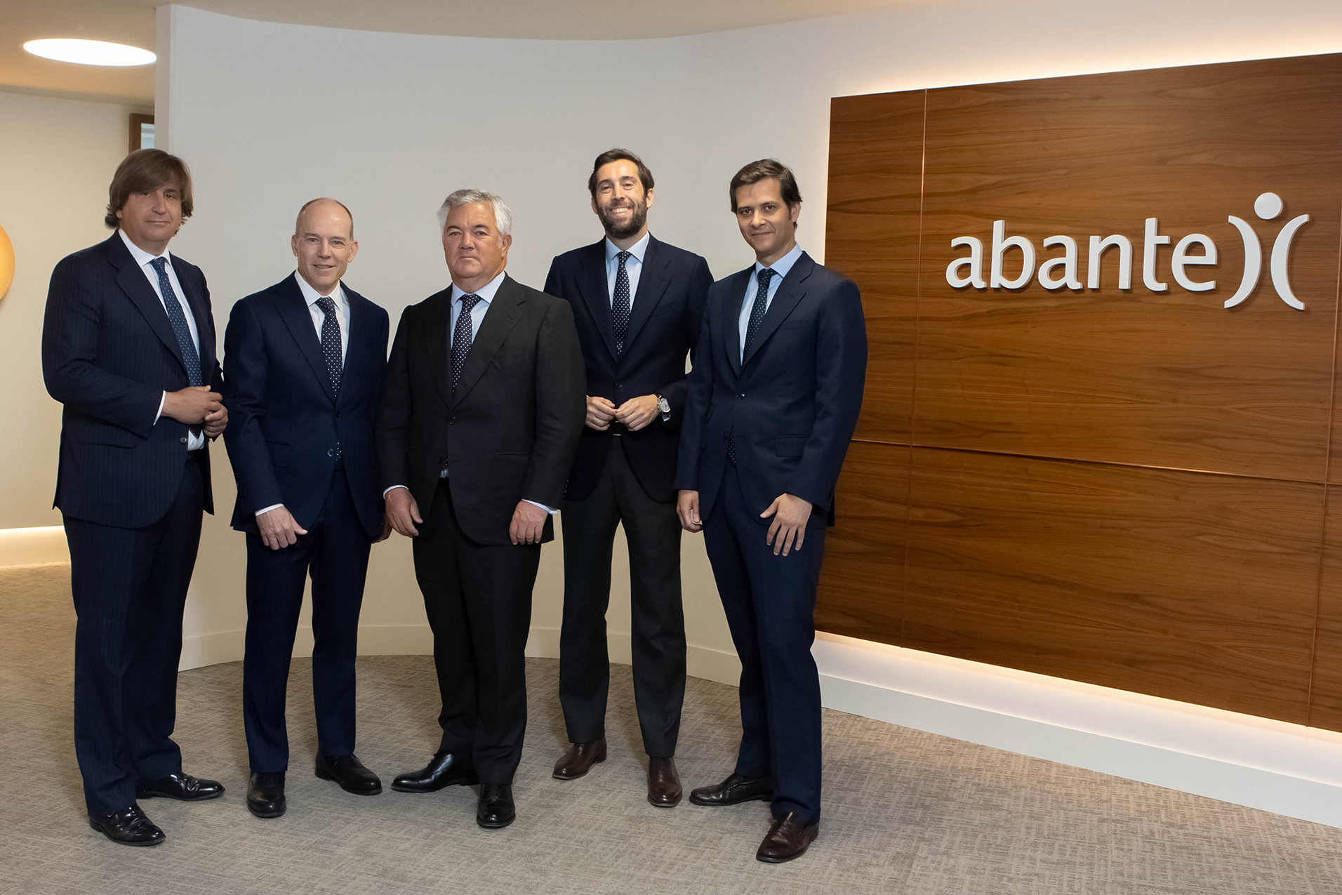 NP-blog-asesoramiento-inmo