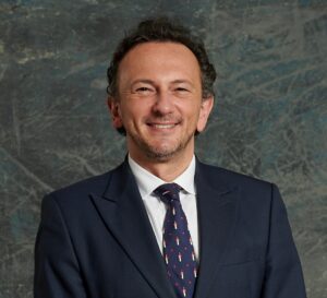 Guillermo Santos (iCapital): Impacto del "Trump Trade" en los mercados