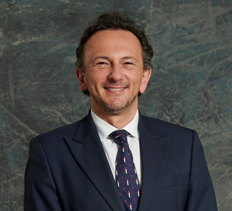 Guillermo Santos (iCapital): Dónde invertir en el segundo semestre