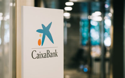 CaixaBank Wealth supera los 20.000 millones gestionados en asesoramiento independiente