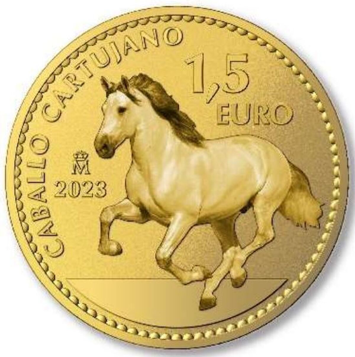 Reverso-moneda-dedicada-caballo-cartujano_1807030199_187997539_1200x1209