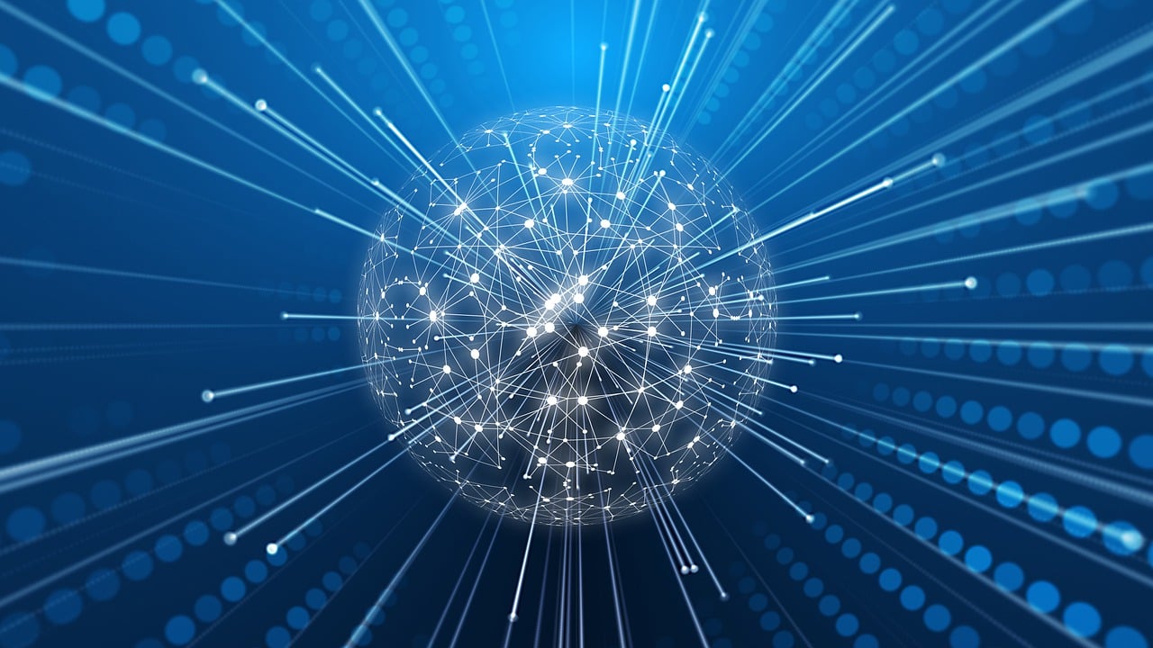 digitization-ga5f3fe9f8_1280