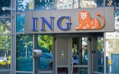 ING amplía los plazos fijos de sus hipotecas mixta y variable