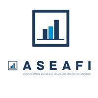 ASEAFI