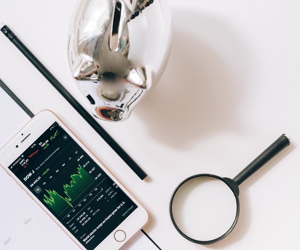 Foto campaña pensiones para sala comunicacion Planes de pensiones más rentables septiembre 2025: las gestoras independientes baten a la banca