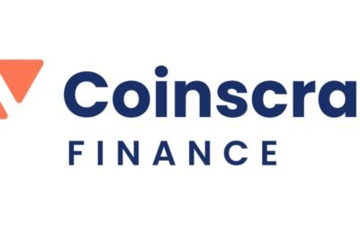 Coinscrap Finance