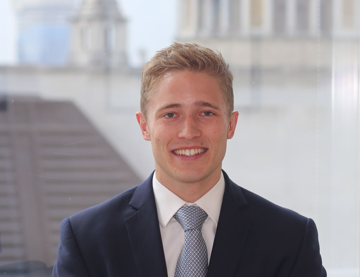 Lowe_James_Schroders Activos privados y gestores de patrimonios: ¿por qué y por qué ahora?