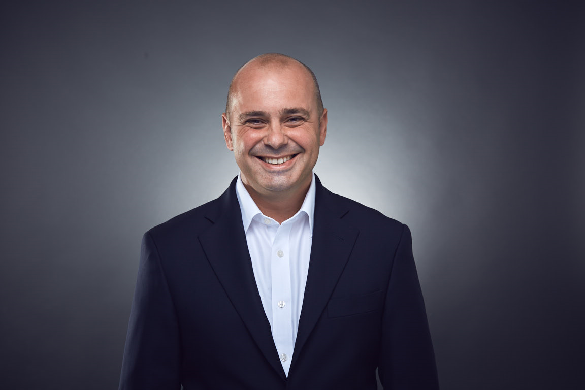 foto Ignacio Fuertes Miralta Sequoia alcanza los 100 millones