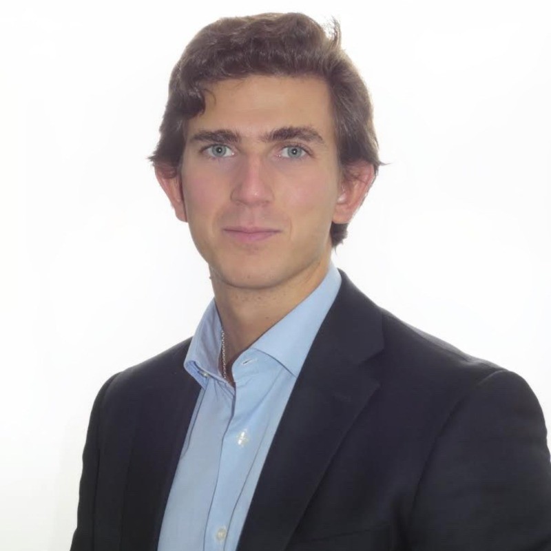 1695304087401 Juan Litrán Altemir (Creand): ¿Cómo se explica la desconexión entre mercados financieros y economía real?