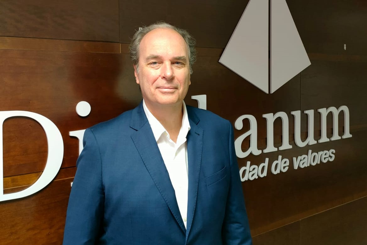 Diaphanum aterriza en Extremadura con la apertura de oficina en Cáceres