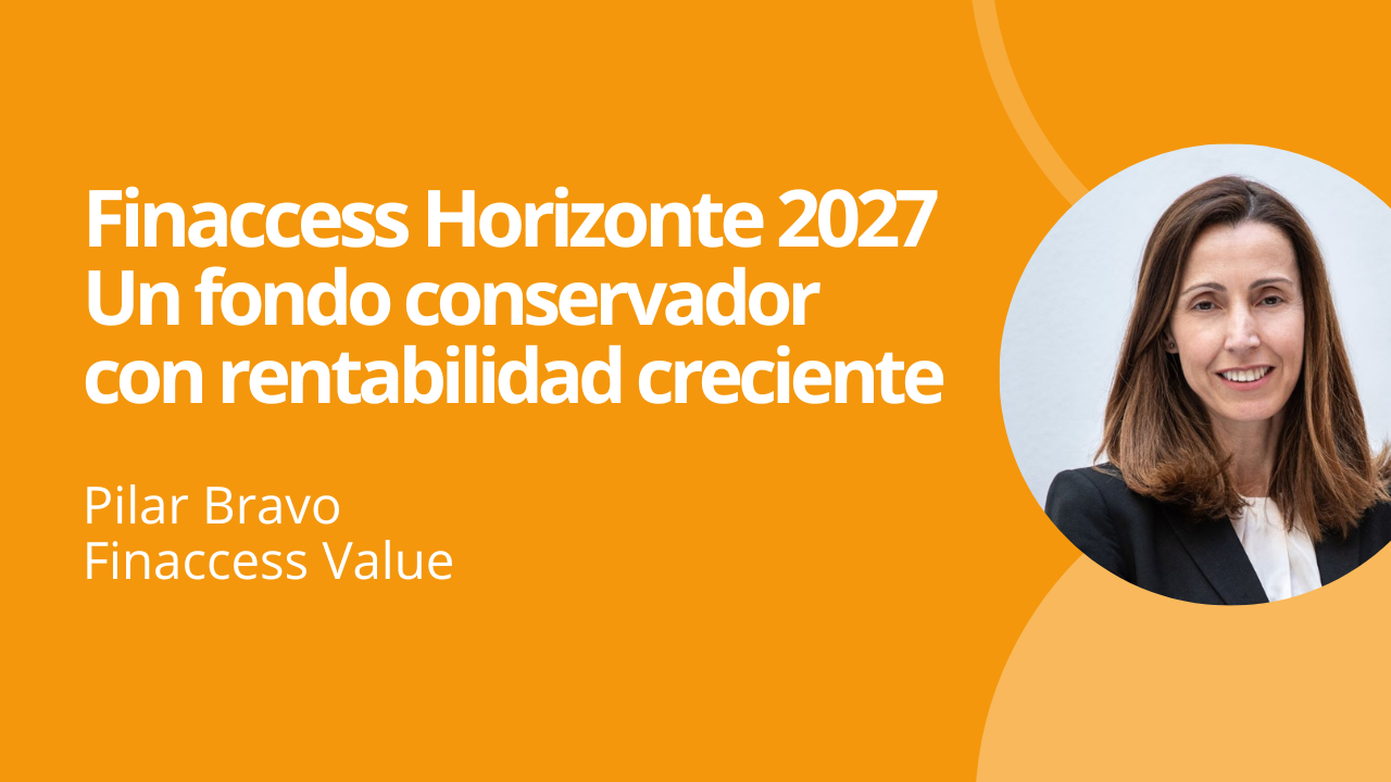 IMAGEN DESTACADA WORDPRESS (5) Finaccess Value apuesta por la renta fija con su nuevo fondo Finaccess Horizonte 2027
