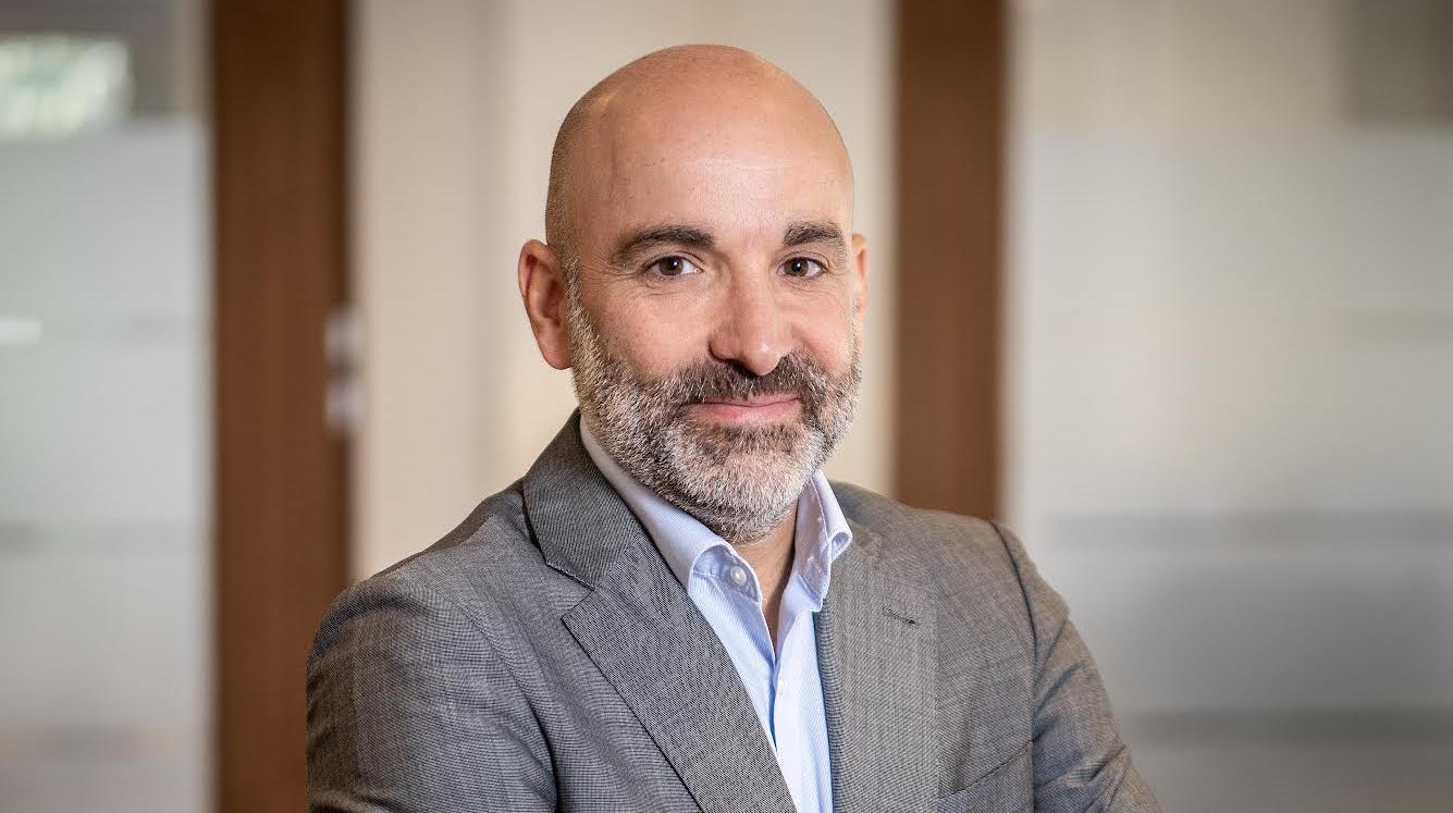 Fernando Cifuentes – Silver Alpha AM Silver Alpha AM lanza SA Optima Mixto FI