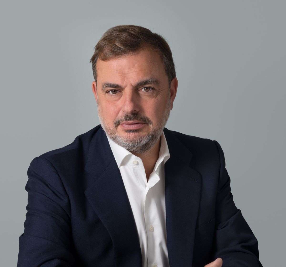 olea_retratos_Rafa_sentado Olea Gestión logra un retorno anualizado de +12,5% para el fondo Olea Neutral (Clase C)