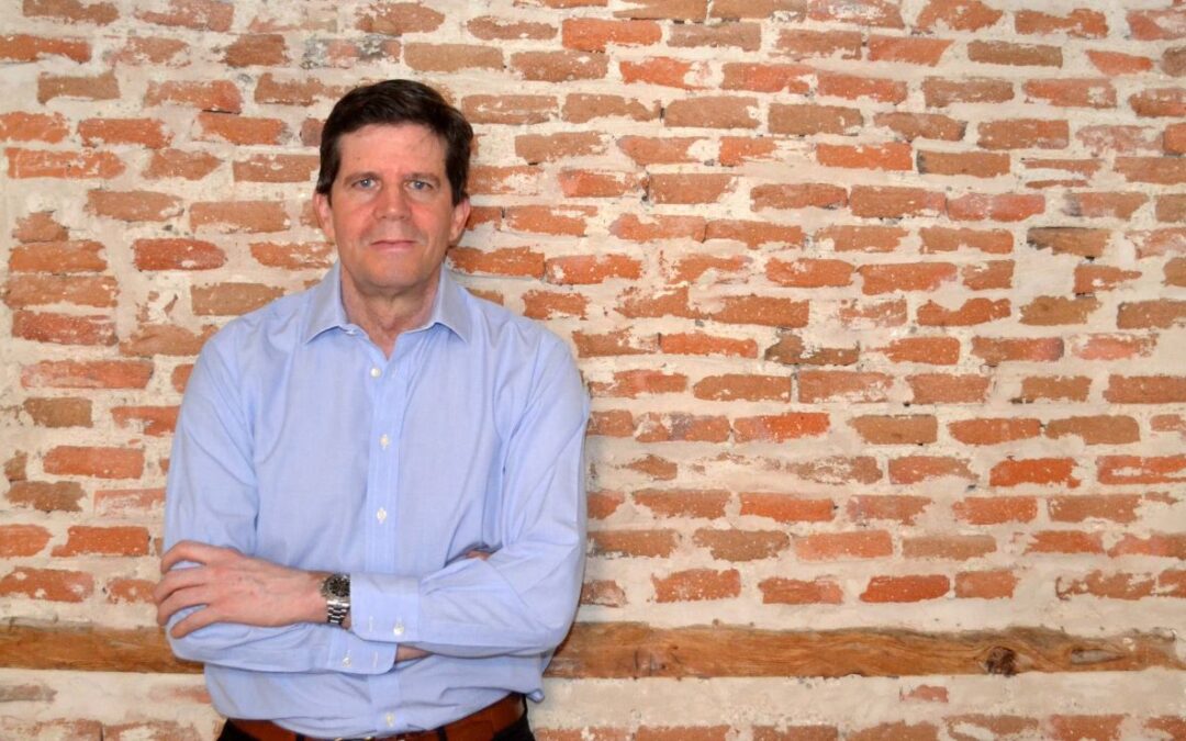 Bluenote Global Equity, el fondo asesorado por Fernando Primo de Rivera, cumple su 10º aniversario