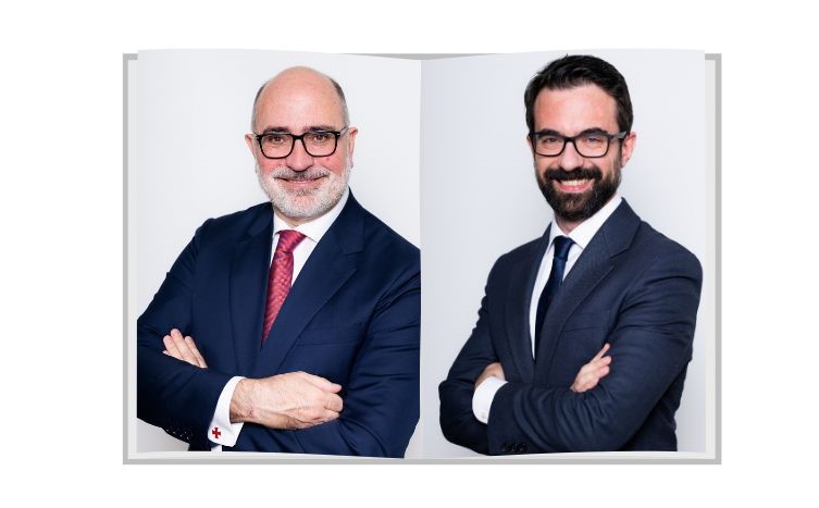 Horos AM alcanza 145 millones de euros en patrimonio bajo gestión