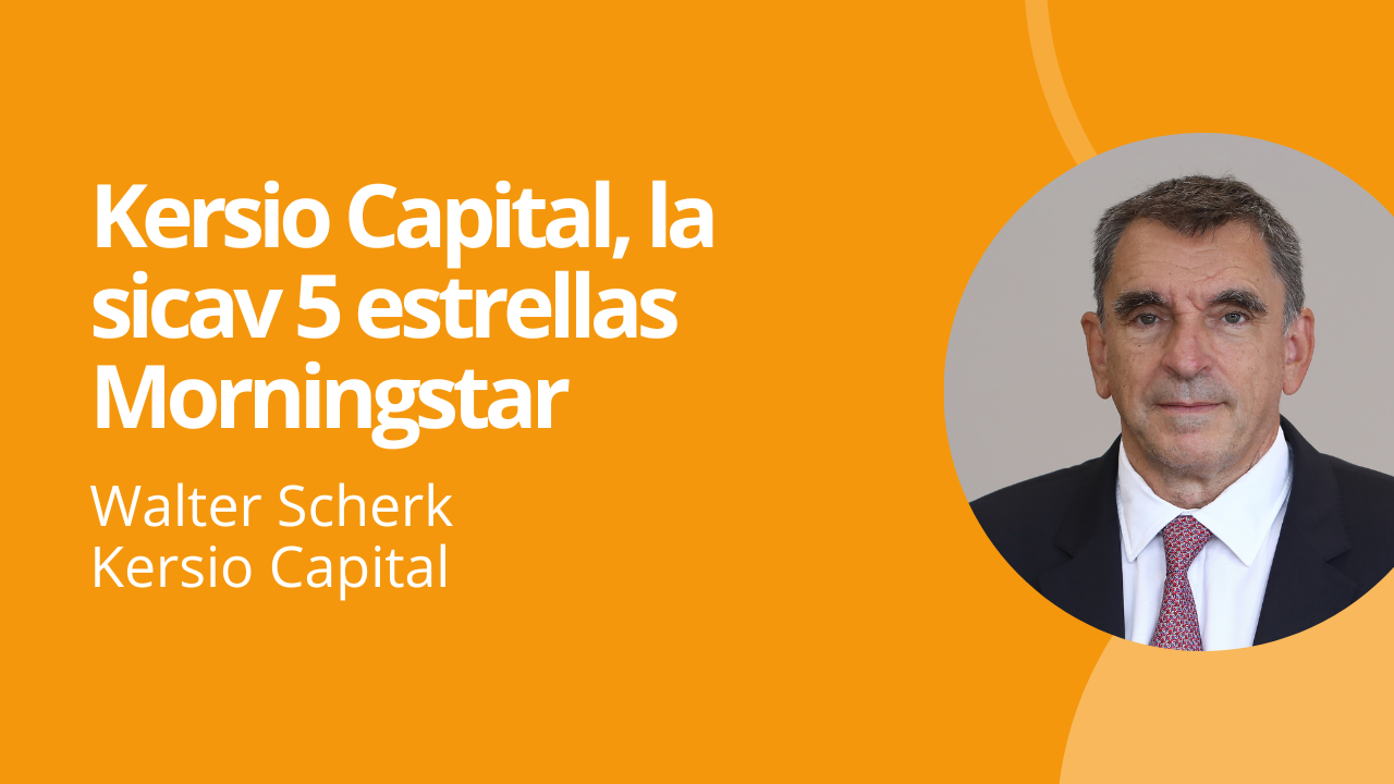 IMAGEN DESTACADA WORDPRESS (2) (1) Kersio Capital, la sicav 5 estrellas Morningstar