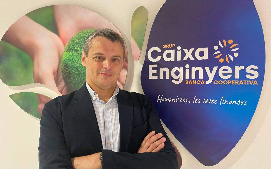 Europa ante Trump: amenazas y oportunidades, por Josep M. Vilarrúbia (Caja Ingenieros)