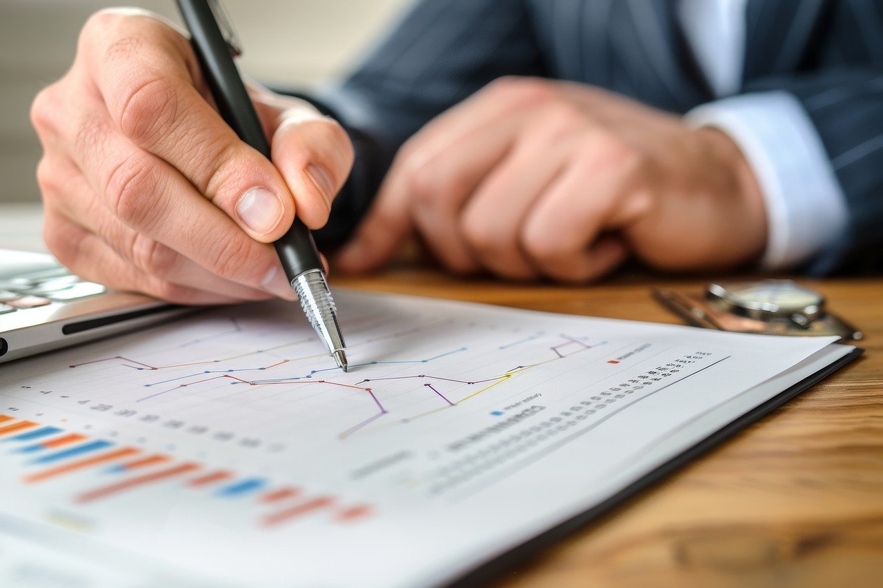 document-8921520_1280 Diversificación de activos: la base silenciosa de toda estrategia de inversión robusta