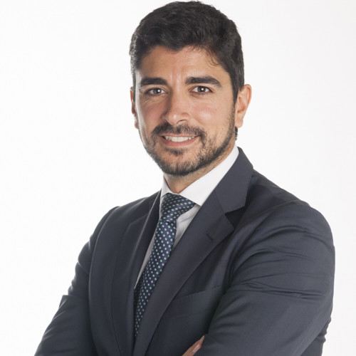 1517690204141 DNB AM ficha a Lorenzo González como nuevo country manager para Iberia