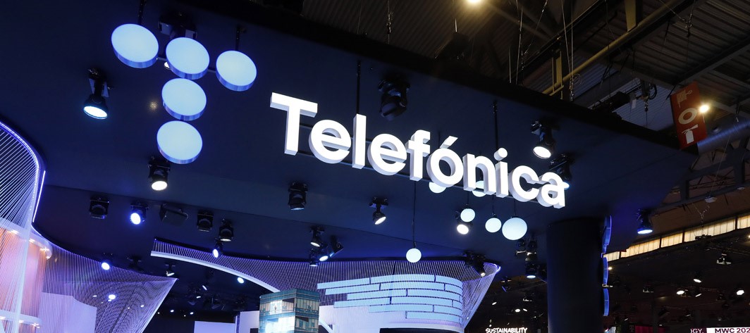 FMq2b8aXoAg4o3I Dividendo Telefónica de diciembre: Calendario