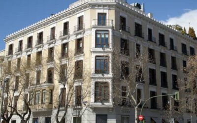 Creand Wealth Management incorpora a Juan Antonio Samaranch al Consejo de Administración