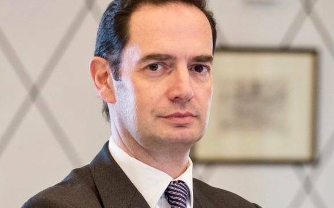 Alantra Equitis ‘ficha’ a Juan Cánovas (Bankinter Luxemburgo) como analista sénior