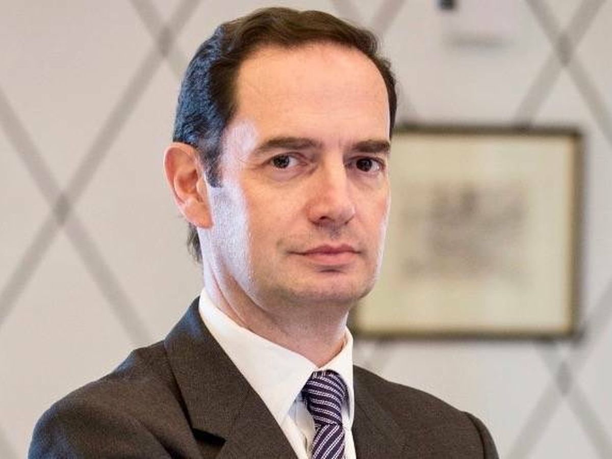 TdI (2) Alantra Equitis 'ficha' a Juan Cánovas (Bankinter Luxemburgo) como analista sénior