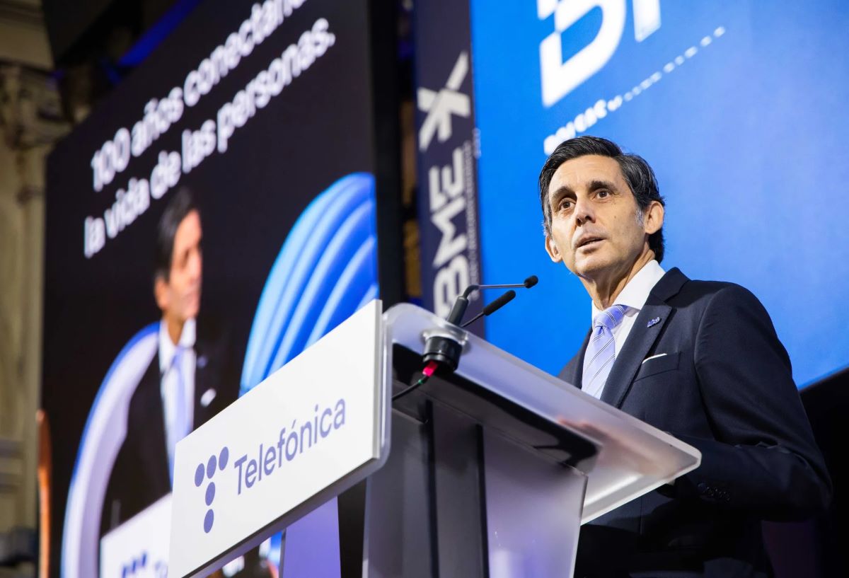 galeria-bolsa-01_49ab70 Dividendo de Telefónica: Claves y calendario