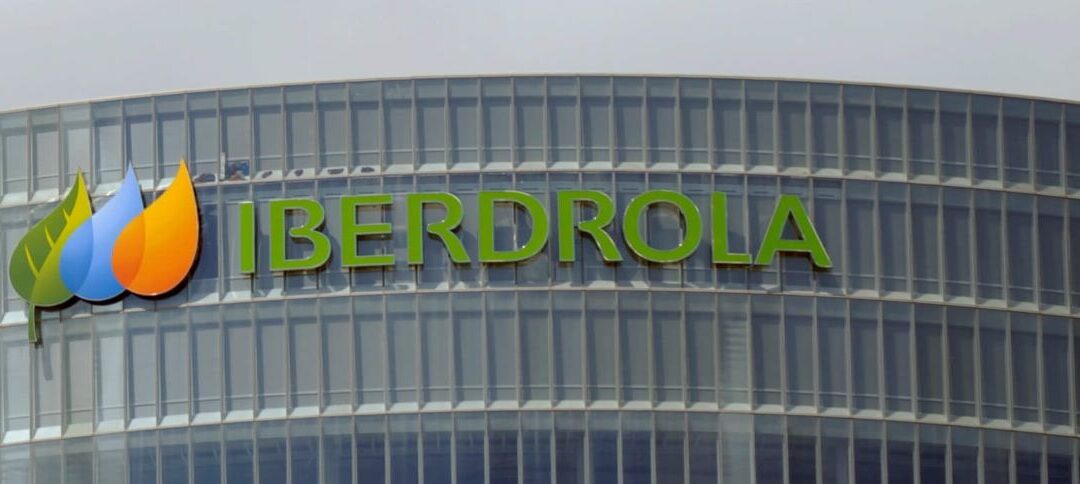 Dividendo Iberdrola: 20.000 millones hasta 2028
