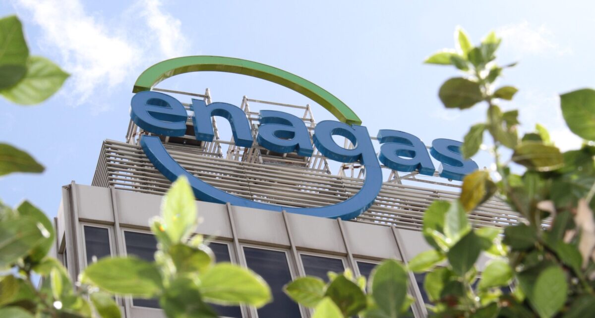 sede-olmos-logo-exterior