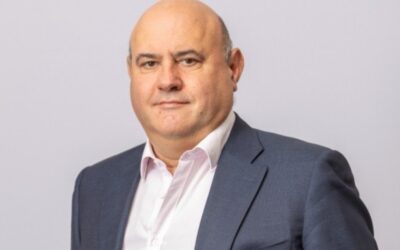 EE.UU. refuerza su estrategia arancelaria: ¿Cómo afectará a la economía global?, por Anta AM