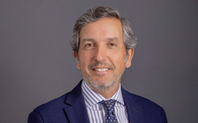 Acacia Inversión acelera su plan de expansión y el desarrollo de su vertical de inversiones en activos reales