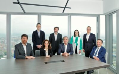 iCapital: Quién es quién en el Comité de Inversiones