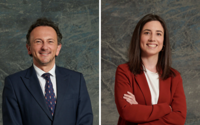 Tendencias iCapital 2025. Riesgos y oportunidades en los mercados financieros