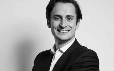 Mercados Privados: La estrategia de Anta AM