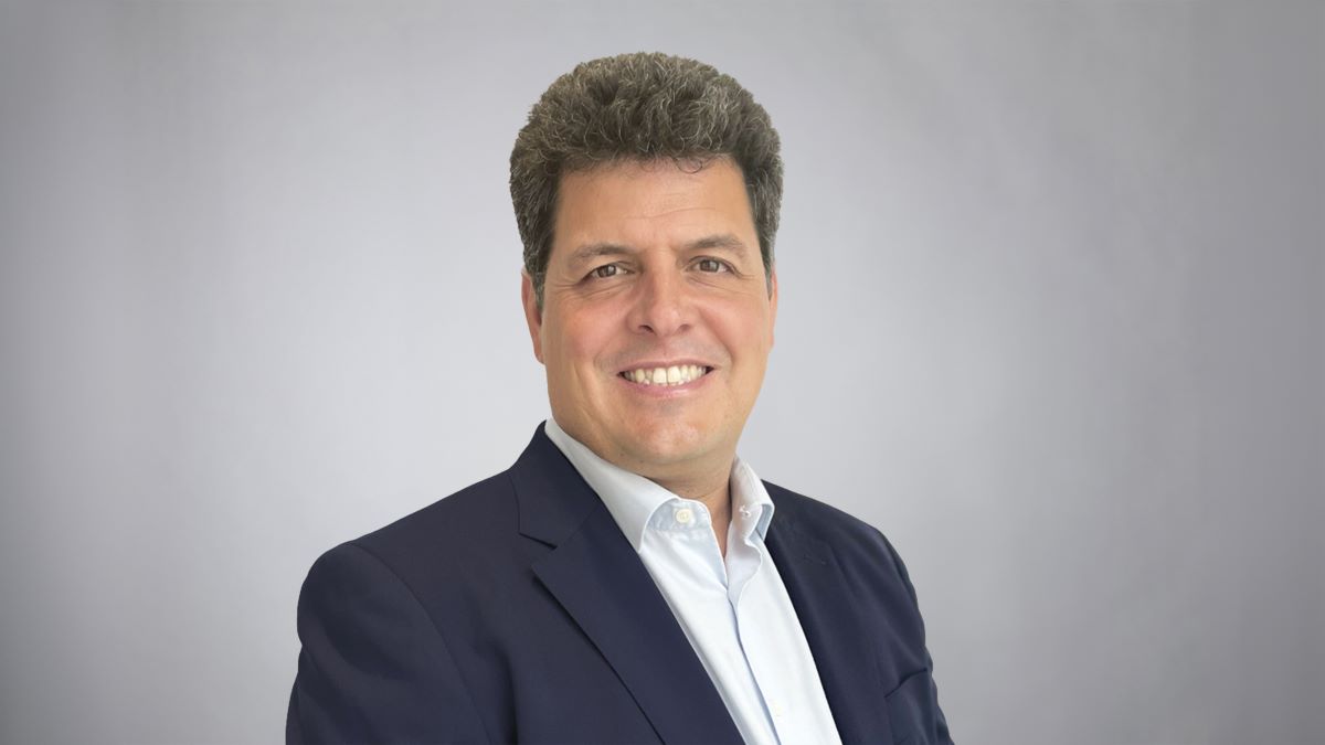 Juan Estallo Caser incorpora cuatro direcciones a su comité de dirección