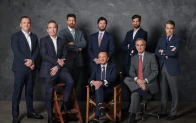 iCapital fortalece su liderazgo en la gestión patrimonial en España