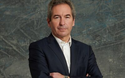 iCapital pretende alcanzar los 5.000 millones de patrimonio asesorado en 2025