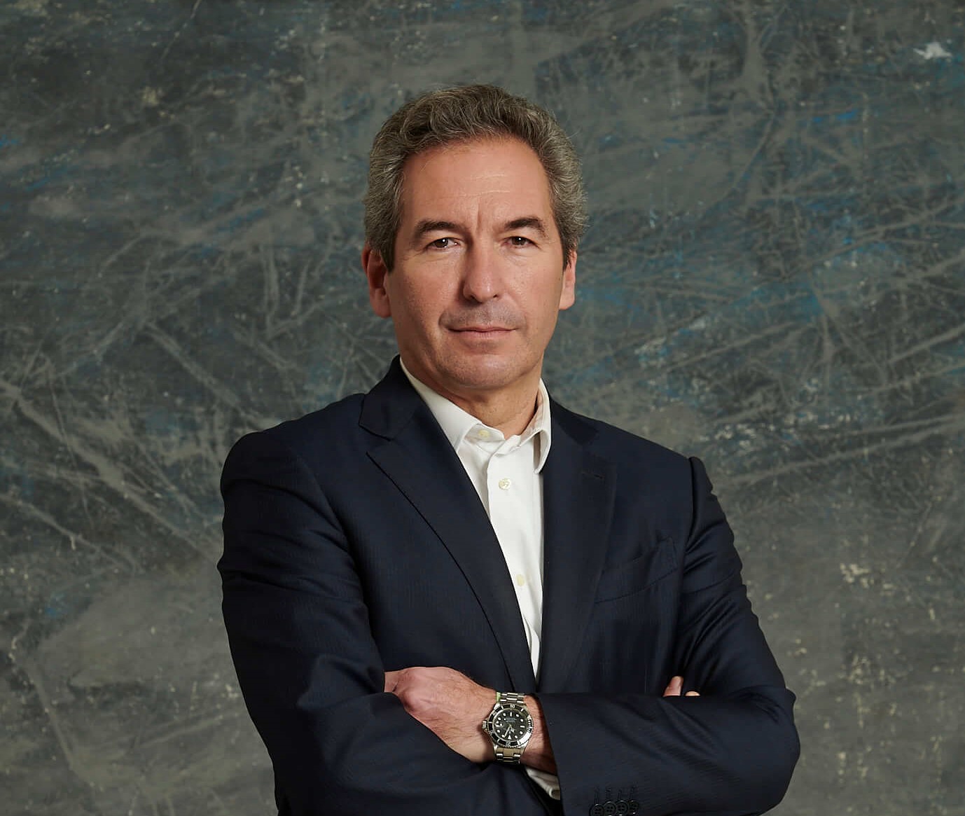 iCapital pretende alcanzar los 5.000 millones de patrimonio asesorado en 2025