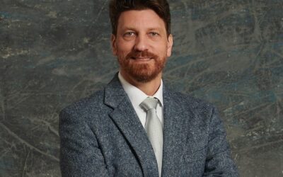 Paolo Mezza (iCapital): Los Family Offices como arquitectos de la continuidad del legado familiar