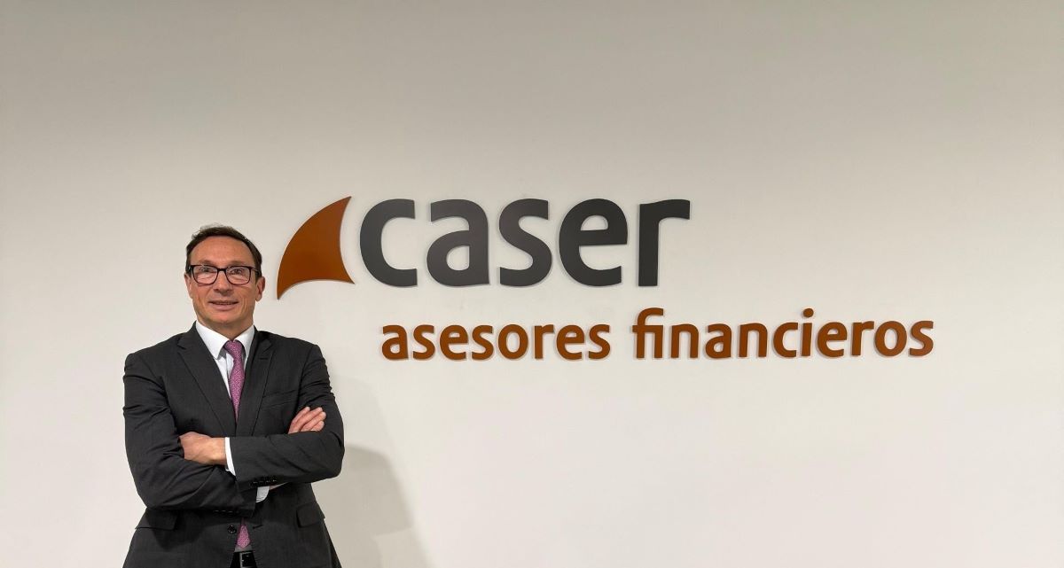 unnamed-8 Caser Asesores Financieros refuerza su presencia en el País Vasco