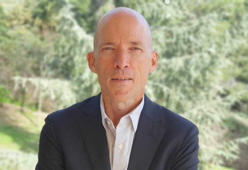 1614323445981 Hamco AM refuerza su equipo con nuevas Incorporaciones y promociones internas